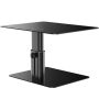 Nillkin HighDesk adjustable monitor stand order from official NILLKIN store